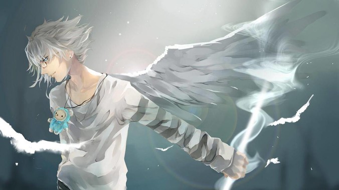 《黑神话：悟空》这次火爆意味着什么？