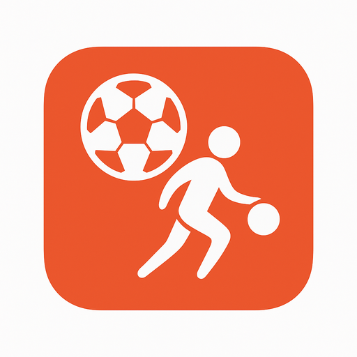 6686体育 Logo