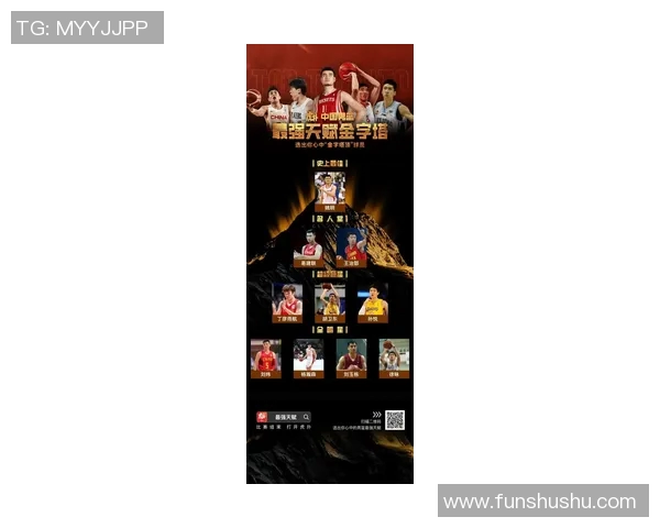 姚明投资国学事业助力传统文化传承与发展探索新路径