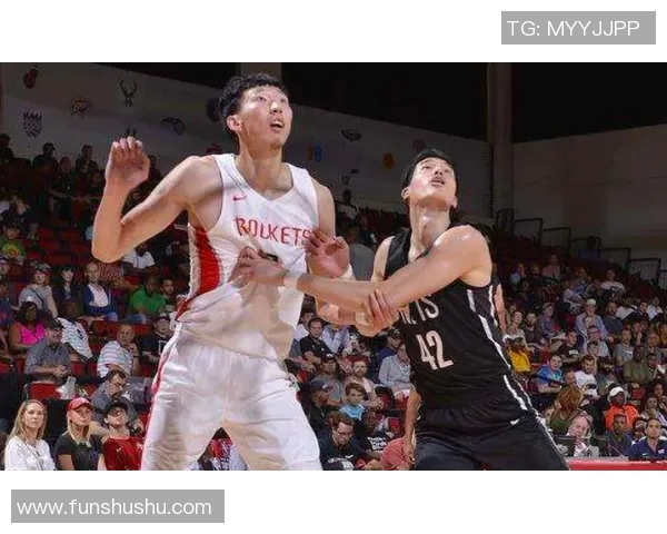 姚明最新公告引发热议关注他的未来发展与篮球事业新动向