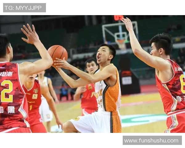 姚明芳在北京的篮球传奇之路与体育精神的传承与发展