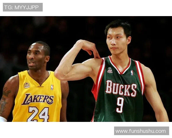 姚明谈篮球生涯与未来发展展望的独家采访分享