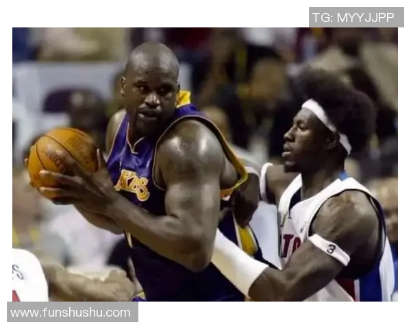 大本与姚明的巅峰对决：谁才是篮球历史上的真正巨星