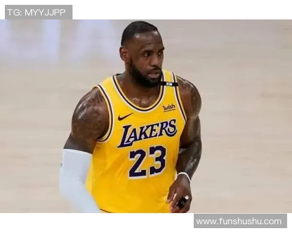 姚明百年传奇之路：从篮球巨星到文化使者的精彩人生