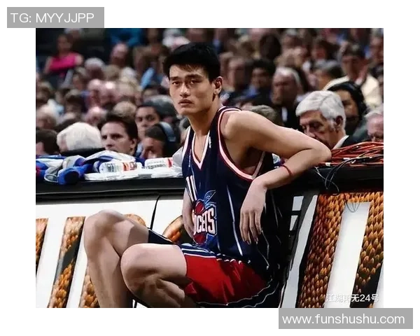 姚明是否在NBA赛场上继续发挥影响力与带动中国篮球发展的潜力分析 姚明是否在NBA赛场上继续发挥影响力与带动中国篮球发展的潜力分析