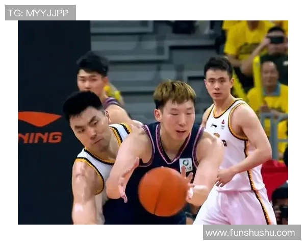 姚明提前续约引发热议球迷期待新赛季表现与球队发展 姚明提前续约引发热议球迷期待新赛季表现与球队发展