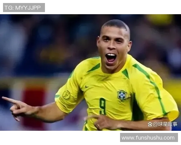 哪个足球明星在跳跃能力上表现最突出能跳得最高最远 哪个足球明星在跳跃能力上表现最突出能跳得最高最远