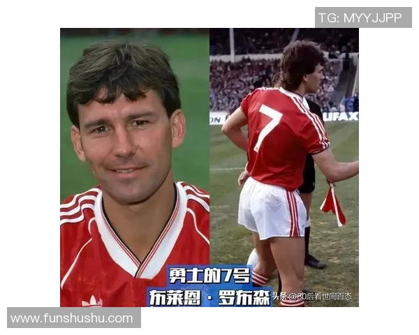 你心目中最爱的足球明星是谁他又给你带来了怎样的感动与回忆