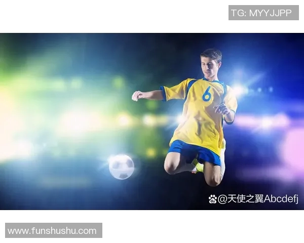 法国足球明星助力品牌宣传打造激情与荣耀的广告盛宴