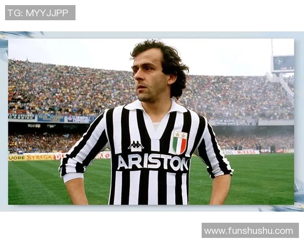 悼念前几天离世的足球明星他的传奇与影响将永存于世