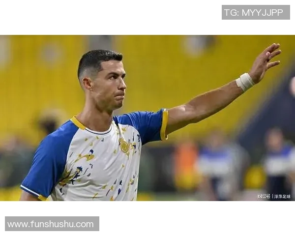 谁是最帅的足球明星球星之争揭晓你的心目中的帅哥球员