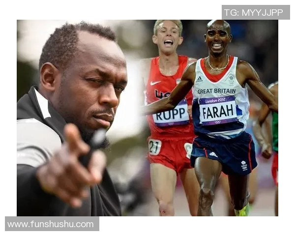 体育明星画风大比拼前十名揭晓谁是最具魅力的运动偶像