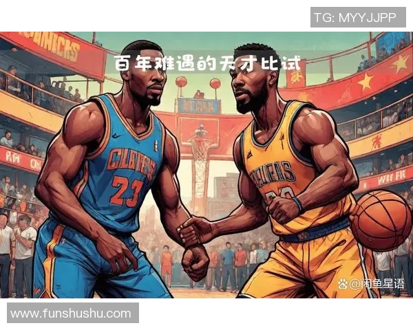 威尔特张伯伦如何在对抗时代中运用策略迎接伟大挑战 威尔特张伯伦如何在对抗时代中运用策略迎接伟大挑战