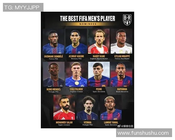 全球顶尖足球明星排行榜揭晓谁将成为新一代足球传奇 全球顶尖足球明星排行榜揭晓谁将成为新一代足球传奇