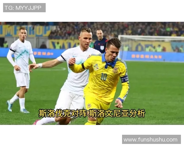 斯洛伐克足球明星球员的辉煌历程与成就分析