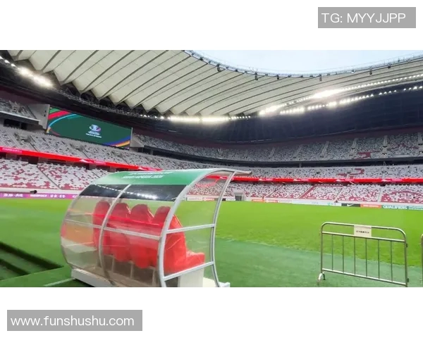 西安足球盛宴回顾哪些国际足球明星曾在这座古城留下足迹