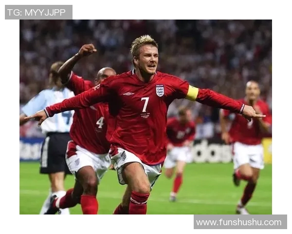 足球明星参演的电影盘点与精彩瞬间回顾