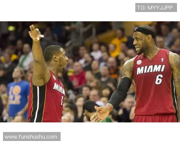 nbn球星与足球明星的精彩对决与友谊碰撞全景回顾