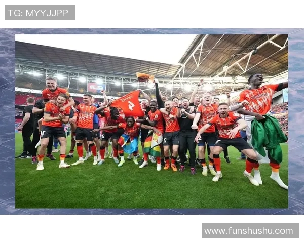 十万粉丝共同预测未来足球明星的崛起与发展趋势 十万粉丝共同预测未来足球明星的崛起与发展趋势