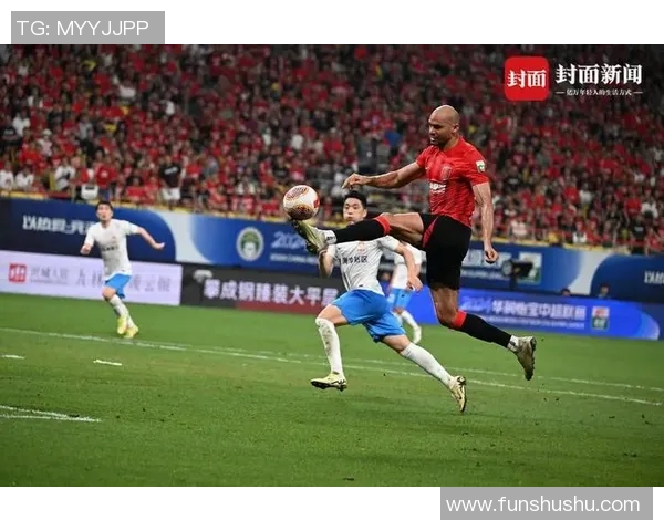 大赢球的足球明星有哪些他们的精彩表现和成就盘点 大赢球的足球明星有哪些他们的精彩表现和成就盘点