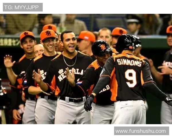 新冠疫情对意大利足球明星的影响与复苏之路探讨 新冠疫情对意大利足球明星的影响与复苏之路探讨