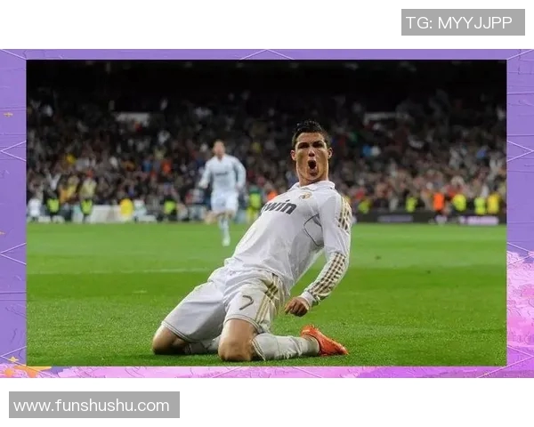 足球场上的传奇人物你能认出多少位明星球员的名字吗