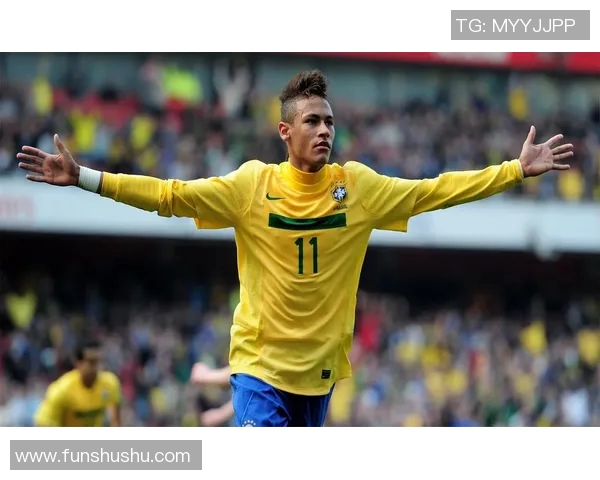 足球明星齐聚一堂歌词谱写绿茵传奇与梦想的交响曲