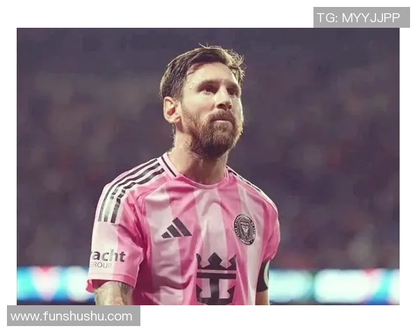 2023年全球足球明星最新榜单揭晓引发热议与期待