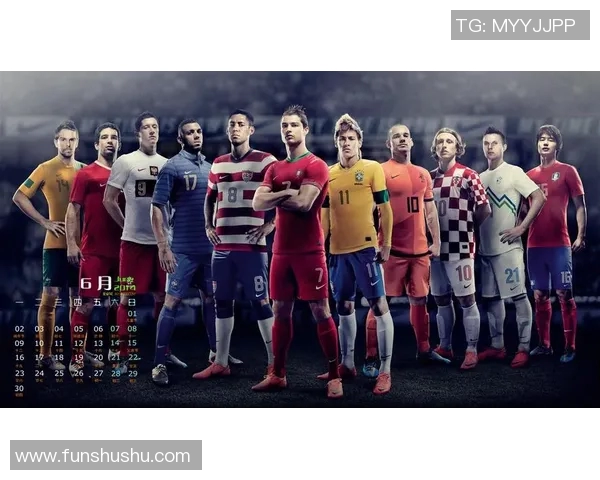 哪个足球明星选择绝育以专注职业生涯和家庭生活的平衡