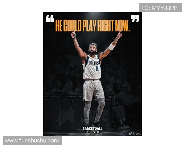 欧文足球明星的心碎故事与辉煌成就交织的传奇人生