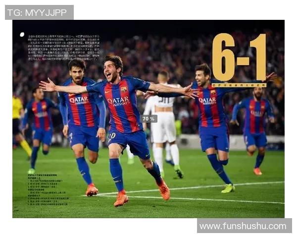 深入探讨外国足球明星的职业生涯与个人魅力全景分析