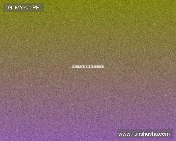 足球明星们如何看待内马尔的盘带技巧与风格分析