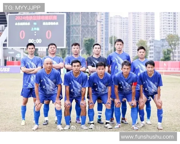 足球明星全景资料与精彩瞬间照片展示尽在此处 足球明星全景资料与精彩瞬间照片展示尽在此处