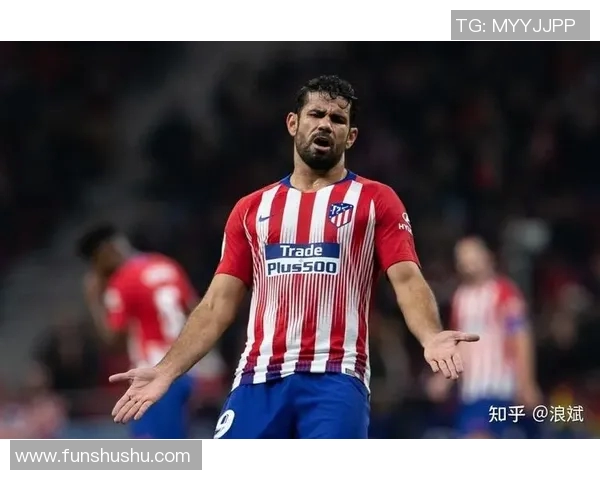 足球明星是否需要经纪人来管理职业生涯与商业利益的探讨