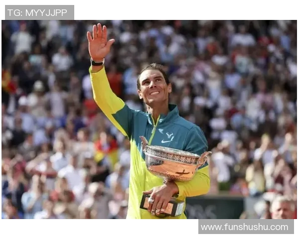 足球明星的辉煌与告别时刻回顾视频,见证传奇的最后一舞与永恒的记忆 足球明星的辉煌与告别时刻回顾视频,见证传奇的最后一舞与永恒的记忆