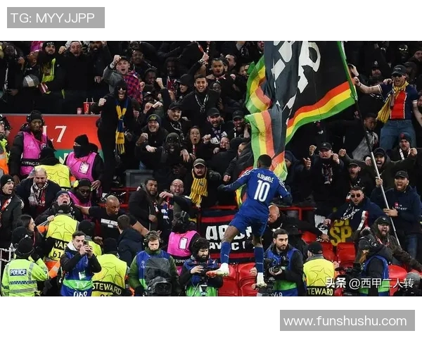 利物浦与巴黎圣日耳曼巅峰对决谁能在欧冠赛场笑到最后 利物浦与巴黎圣日耳曼巅峰对决谁能在欧冠赛场笑到最后