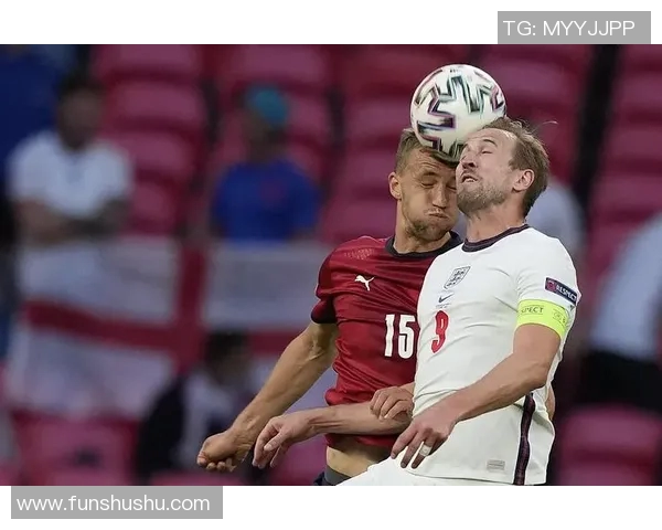 中国足球迎战捷克队长的挑战期待精彩对决与激情碰撞