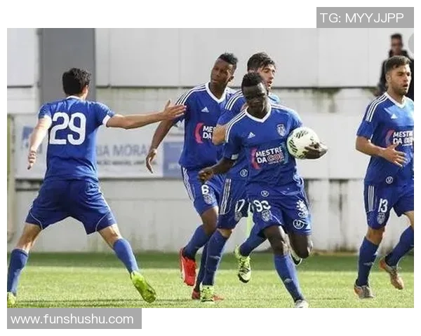 圣克拉拉与查维斯的精彩对决分析及比赛前瞻