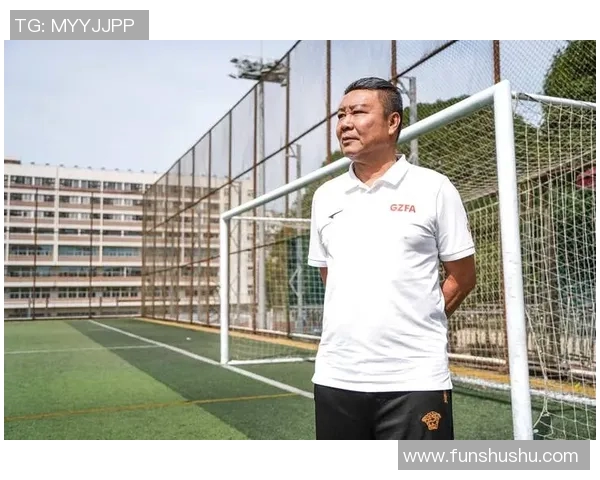 南粤足球明星欧伟的职业生涯与成就全解析 南粤足球明星欧伟的职业生涯与成就全解析