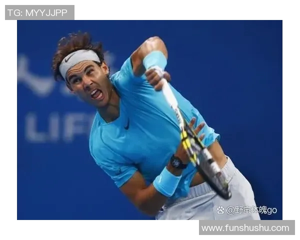 泽字在名将之中闪耀光芒的足球明星们的传奇故事与成就解析 泽字在名将之中闪耀光芒的足球明星们的传奇故事与成就解析