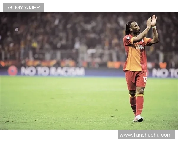 足球明星魅力无穷为何总能吸引众多女性的目光与追捧 足球明星魅力无穷为何总能吸引众多女性的目光与追捧