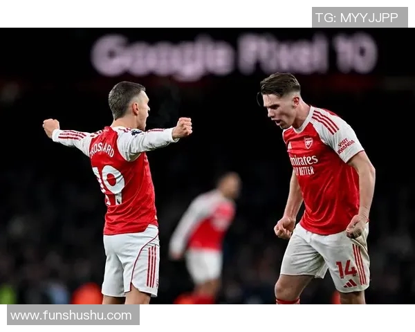 维拉足球明星最新阵容揭晓球员名单及其表现分析