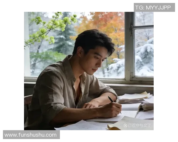 探寻那些曾踏足朝鲜土地的足球明星们的传奇故事与经历 探寻那些曾踏足朝鲜土地的足球明星们的传奇故事与经历