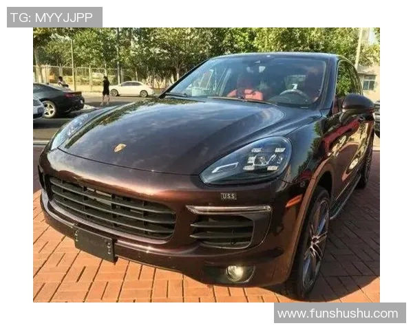 足球明星们的豪车数量揭秘你知道他们各自拥有几辆吗 足球明星们的豪车数量揭秘你知道他们各自拥有几辆吗