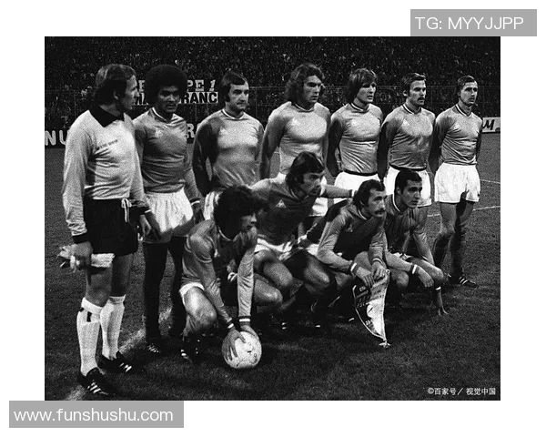 足球明星的传奇人生与他们背后的故事揭秘 足球明星的传奇人生与他们背后的故事揭秘