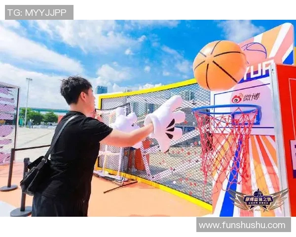 篮球明星投篮瞬间的精彩瞬间与技巧解析图片展示