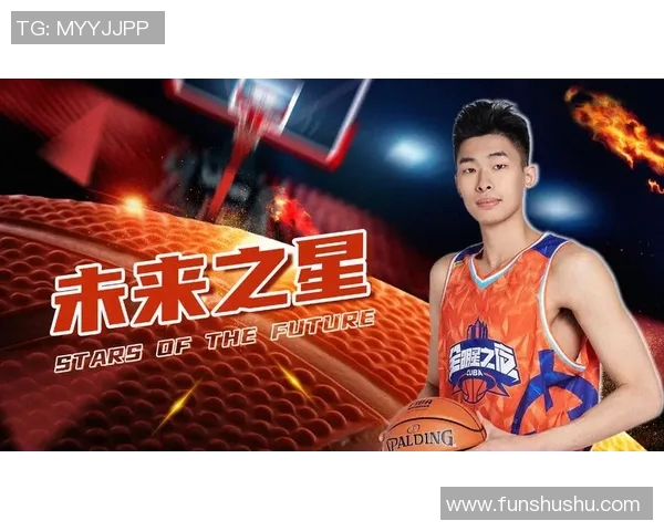 中国明星篮球运动员排名揭晓谁是最具影响力的球员与未来之星