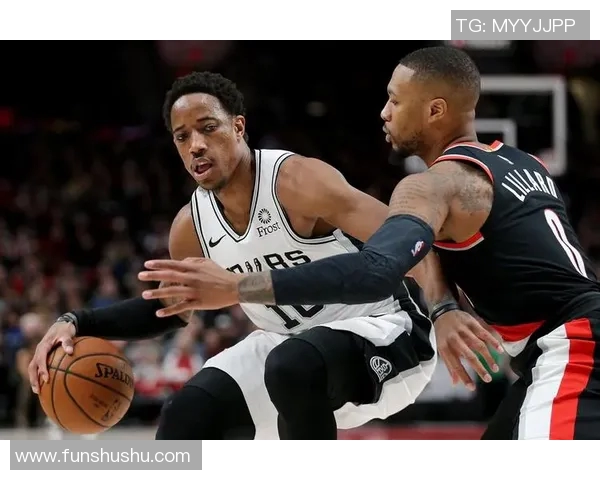 美国篮球巨星与生肖的奇妙联系探秘