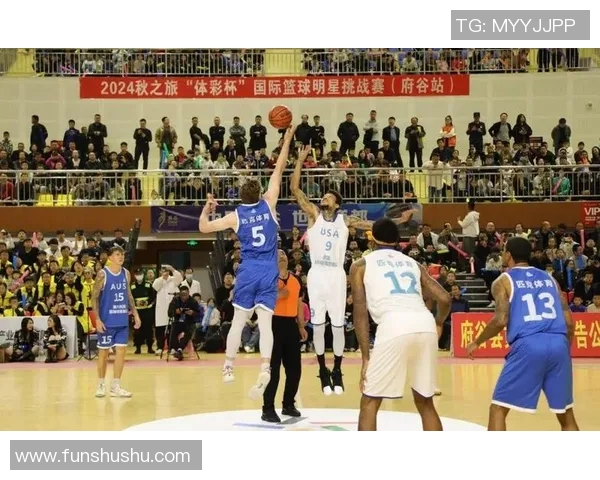 府谷篮球明星崛起的背后故事与未来发展展望