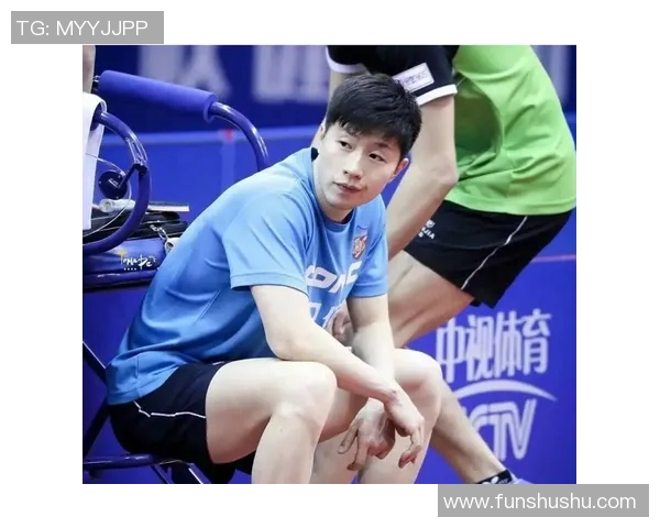 篮球明星马龙的辉煌成就与个人生活全景揭秘
